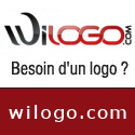 Wilogo